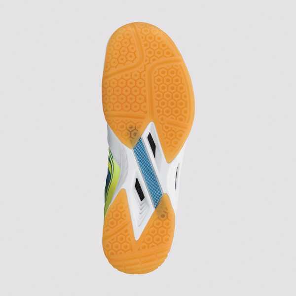 YONEX SHB-F1NLTD 專業羽球鞋 (男女款) 