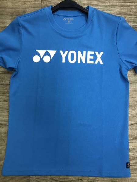 YONEX 男T恤 YOBT1004TR 台北羽球公開賽紀念衫 YONEX,男T恤,YOBT1004TR,台北羽球公開賽,紀念衫,限量TP OPEN紀念商品