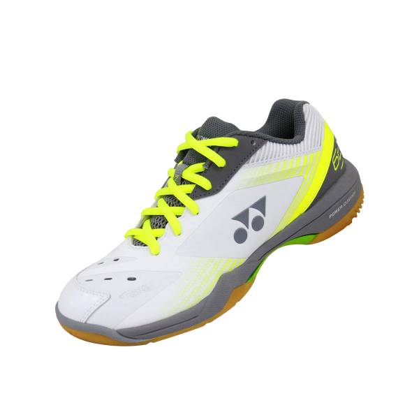 YONEX POWER CUSHION 65 Z3 L 女羽球鞋 YONEX,SHB65Z3LEX,羽球鞋,女