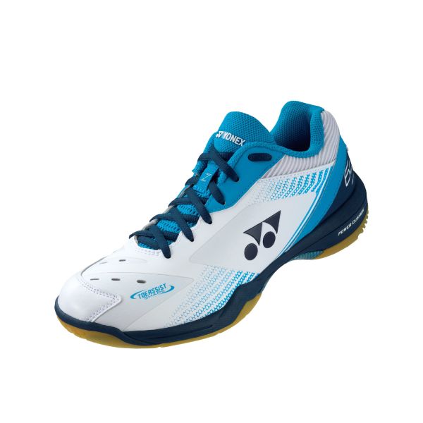 YONEX POWER CUSHION 65 Z3M 男羽球鞋(新色) YONEX,SHB65Z3MEX,羽球鞋