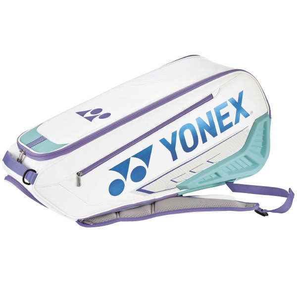 YONEX EXPERT RACQUET BAG BA02326EX 六支裝羽網拍袋 YONEX,EXPERT RACQUETBAG,BA02326EX,六支裝羽網拍袋