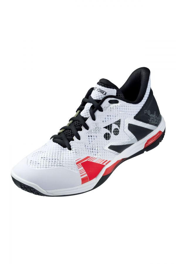 YONEX POWER CUSHION ECLIPSION Z3 WIDE 專業羽球鞋(寬楦)(男女款) YONEX,SHBELZ3WEX,專業羽球鞋,男女款