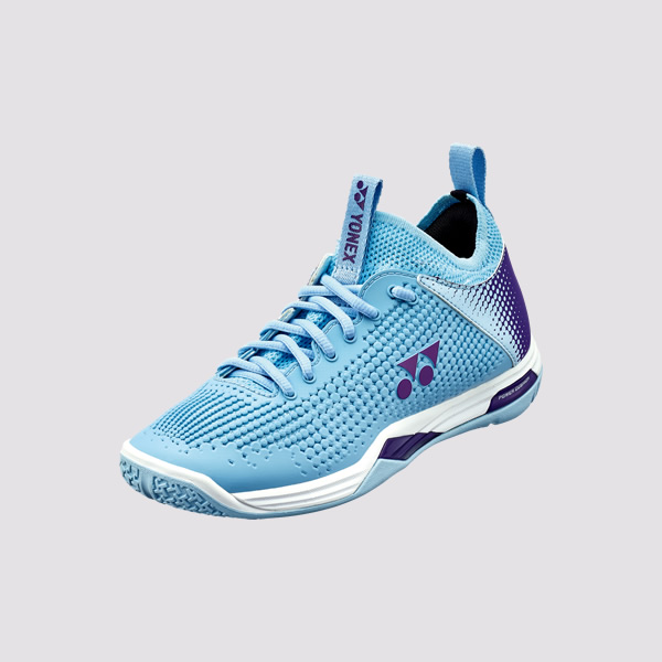 YONEX POWER CUSHION ECLIPSION Z 專業羽球鞋(藍)(女款) YONEX,SHBELZ2LEX,專業羽球鞋,女款
