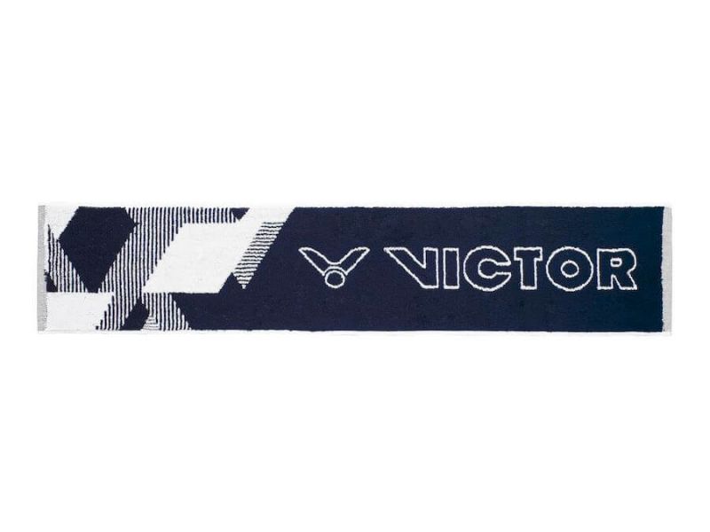 VICTOR C-4160 Crown Collection 運動毛巾 VICTOR,C-4160,運動毛巾