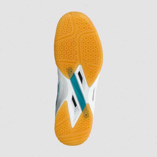 YONEX SHB-F1NMX 專業羽球鞋 (男款) 