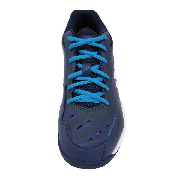 YONEX POWER CUSHION 65 X 男女羽球鞋(丈青藍) YONEX,SHB65XEX,羽球鞋,男女