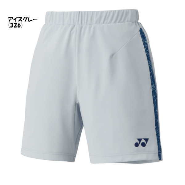 YONEX 15126 日本隊選手短褲 YONEX,15126 ,日本隊選手短褲