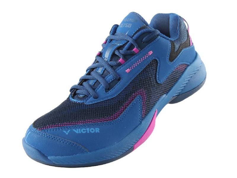 VICTOR SH-A750 BJ 專業羽球鞋 VICTOR,SH-A750 BJ,專業羽球鞋