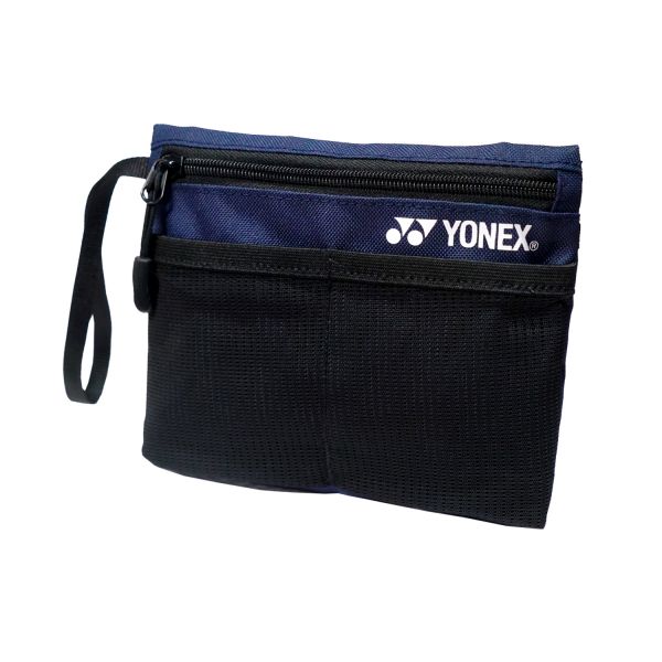 YONEX YOBT2401TR 收納包 台北羽球公開賽紀念商品 YONEX,YOBT2401TR,台北羽球公開賽,收納包,限量TP OPEN紀念商品