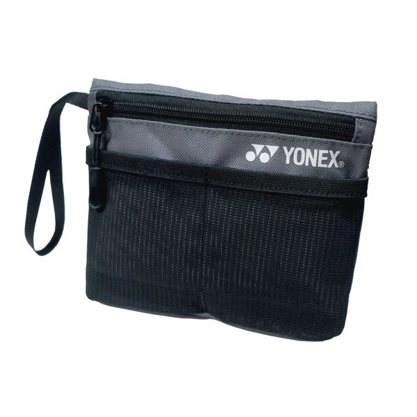 YONEX YOBT2401TR 收納包 台北羽球公開賽紀念商品 YONEX,YOBT2401TR,台北羽球公開賽,收納包,限量TP OPEN紀念商品