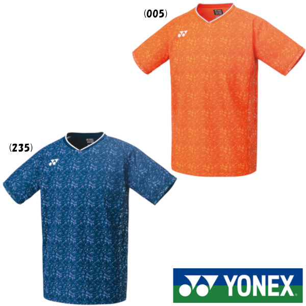 YONEX 10480 日本隊選手服 YONEX,10480,日本隊選手服