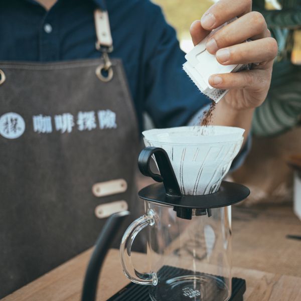【新朋友看這裡】咖啡探險 嘗鮮組合包 咖啡探險超值組合包 ,單品咖啡豆,經品咖啡豆,台北咖啡豆