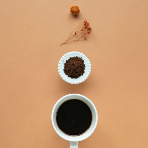 《桃子&玫瑰風味》哥斯大黎加 帶刺玫瑰 雙重厭氧 熱衝擊蜜處理 • 單品咖啡豆200g/100g 咖啡豆,咖啡豆購買,網購咖啡豆,特殊處理法咖啡豆