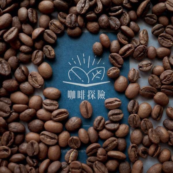 《藍莓&佛手柑風味》衣索比亞 古吉 烏拉嘎 74112 日曬 • 咖啡濾掛10入 咖啡豆推薦,精品咖啡豆,網購咖啡豆推薦,衣所比亞咖啡豆,網購咖啡豆專門店,咖啡濾掛10入