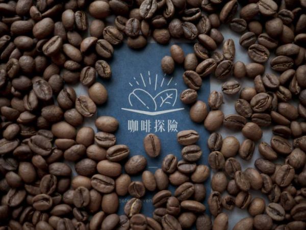 咖啡探險2號 曙光 - 咖啡濾掛10入 咖啡豆,義式咖啡豆推薦,網購咖啡豆推薦