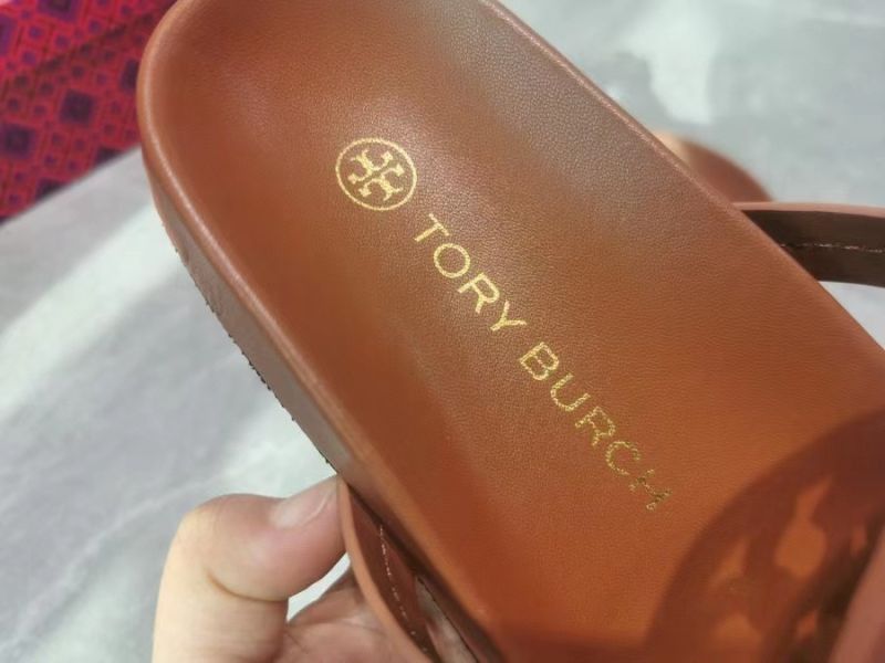 Tory Burch Outlet 全皮漁夫鞋 Tory Burch Outlet 全皮漁夫鞋