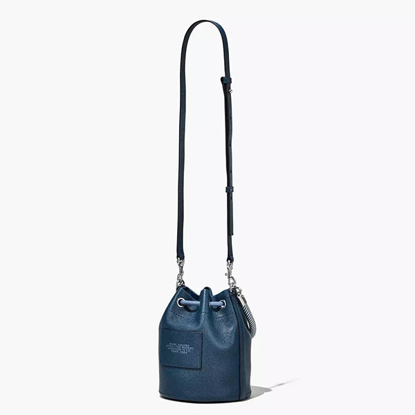 Marc Jacobs 皮革水桶包(共七色) Marc Jacobs,皮革,水桶包