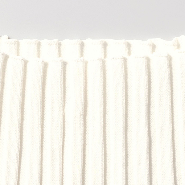 日本代購-無袖羅紋針織背心(共三色/M-3L) 日本代購,針織,背心