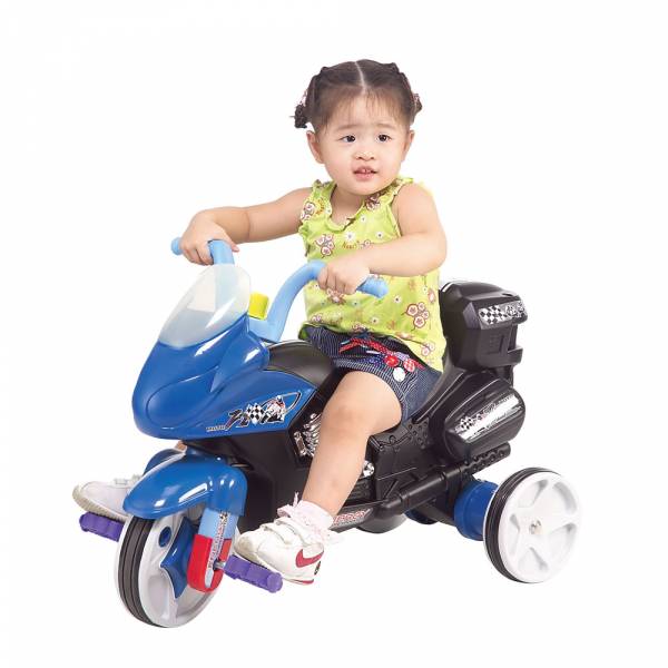 TR-09A Z2 MOTOR TRICYCLE Z2 MOTOR TRICYCLE