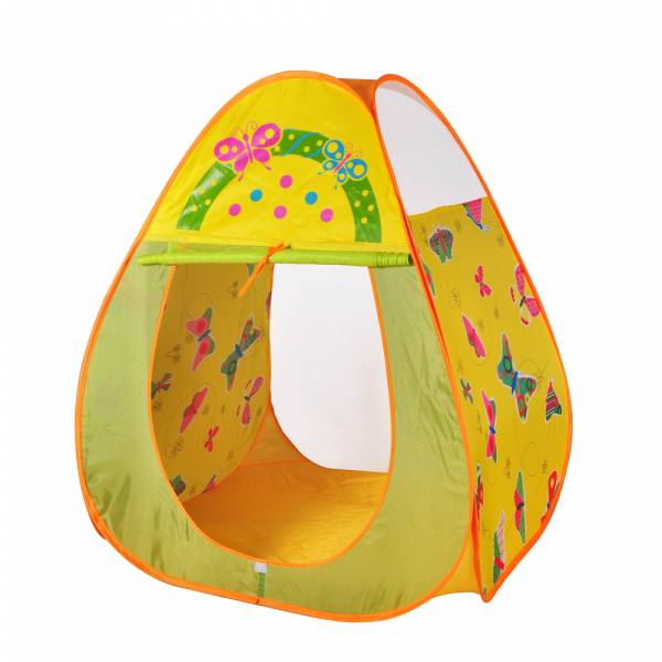 CBH-20 BUTTERFLY BALL HOUSE (TRIANGLE) BUTTERFLY BALL HOUSE (TRIANGLE)
