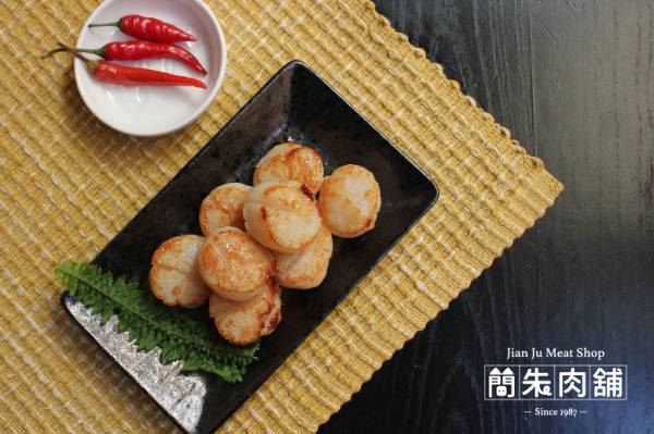 日本進口生凍干貝 日本干貝
干貝批發
新鮮干貝
干貝料理
美味干貝
干貝食譜
干貝營養價值
日本海產