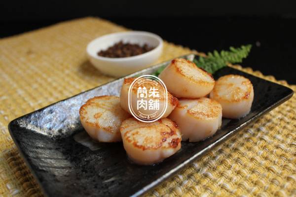 日本進口生凍干貝 日本干貝
干貝批發
新鮮干貝
干貝料理
美味干貝
干貝食譜
干貝營養價值
日本海產