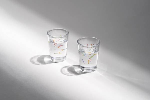 【彩虹密碼】玻璃對杯 對杯
平等
春池