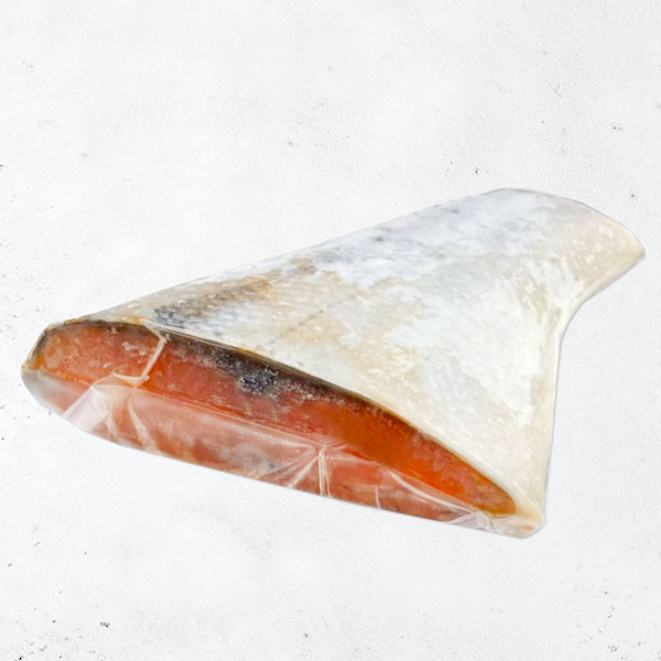 挪威大西洋鮭魚(尾) 鮭魚,大西洋鮭,鱒鮭,鱒魚,挪威,鮭魚尾巴,鮭魚手卷,鮭魚湯,味噌湯