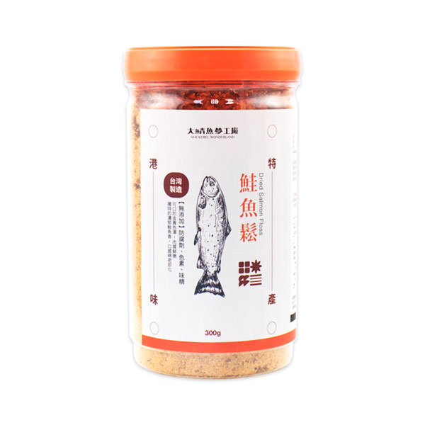 鮭魚鬆 鮭魚鬆,魚鬆,肉鬆,年貨,日本紅鮭