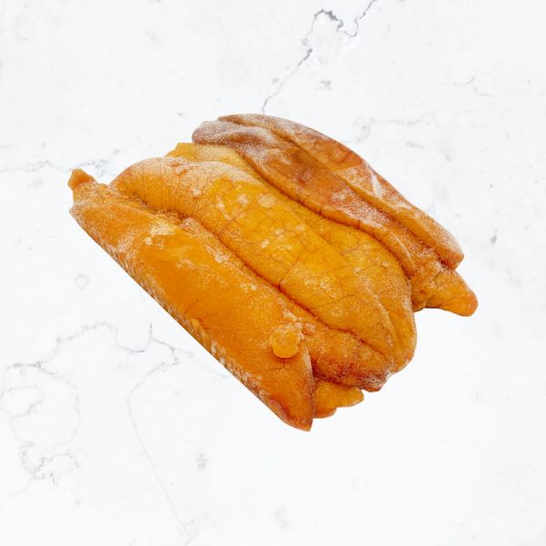黃金鯖魚蛋(台灣) 黃金鯖魚蛋,台灣製,季節限定,南方澳特產,漁港美食