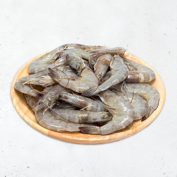 金鑽白蝦 金鑽白蝦,烤蝦,釣蝦,蝦子規格,月亮蝦餅,蝦仁炒飯