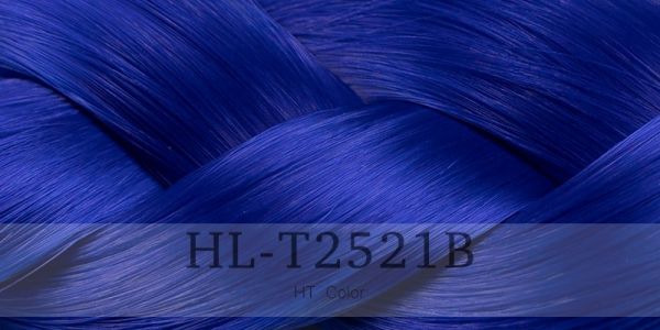 工期中【毛坯團】220430 深藍短髮毛坯 膚色髮網 【毛坯團】可分期！瀏海輕薄毛坯團