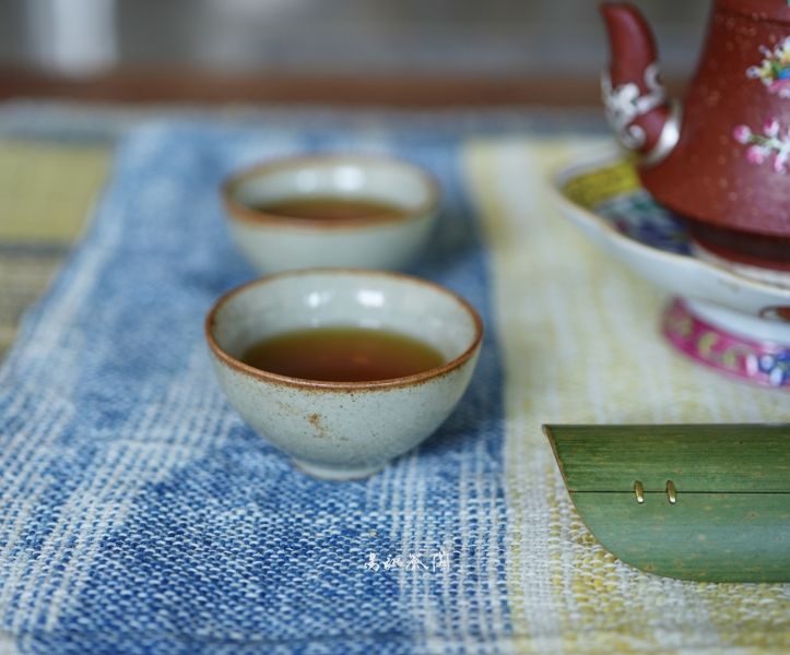 禪玉品茗杯 茶,茶葉,杯,茶具,茶藝,茶道,復古,文化