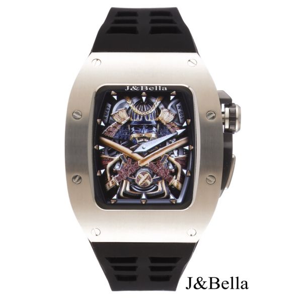 Apple Watch RSC 44mm、45mm 銀色不鏽鋼手錶殼 Apple Watch手錶殼,Apple Watch不鏽鋼殼,Apple Watch錶殼,Apple Watch保護殼,Apple Watch錶帶