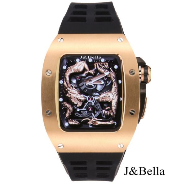 Apple Watch RSC 44mm、45mm 玫瑰金色不鏽鋼手錶殼 Apple Watch手錶殼,Apple Watch不鏽鋼殼,Apple Watch錶殼,Apple Watch保護殼,Apple Watch錶帶