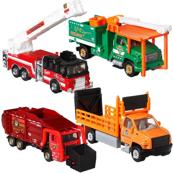 火柴盒小汽車-工具車系列/MMB66145-953N/MMB66145-953N 火柴盒,小汽車,工具車系列,/MMB66145,953N,/MMB66145-953N,0027084661453