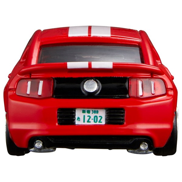 柯南Mustang GT500 Shuichi Akai 無極限PRM02/TM17923 多美小車 TOMICA 柯南,Mustang,GT500,Shuichi,Akai,無極限,PRM02,TM17923,多美,小車,TOMICA,4904810179238