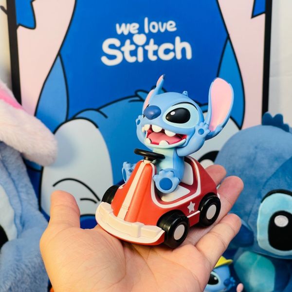 星際寶貝 史迪奇 Stitch 暢遊系列 Disney 迪士尼 史迪仔 星際寶貝,史迪奇 暢遊系列,Disney Stitch 迪士尼,史迪仔暢遊系列