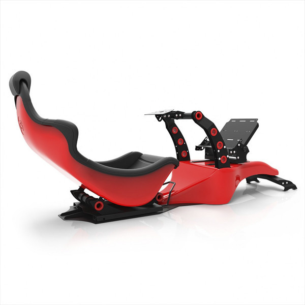 RSEAT RS Formula V2 / F1 坐姿 / 賽車架 + 賽車椅 / 強化金屬材質 / 歐洲進口 賽車架,賽車椅,桶椅,鋼管支架,動態模擬,賽車,方向盤,GT,F1