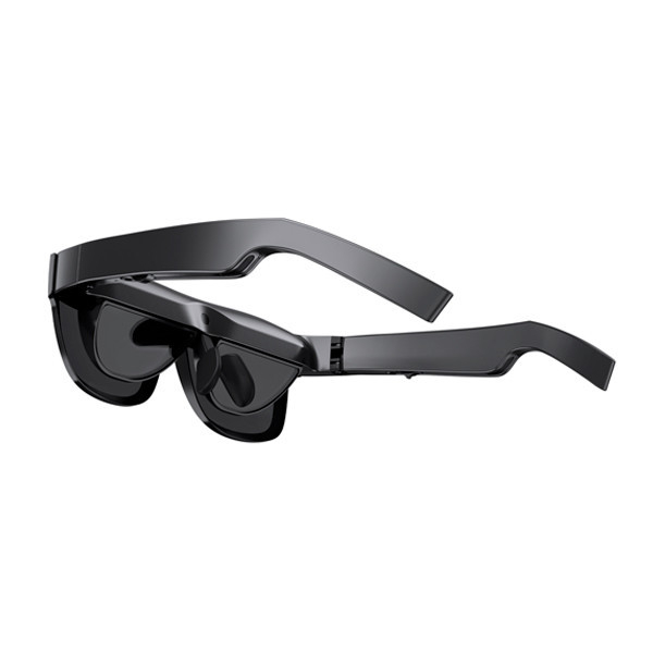 TCL NXTWEAR S 頭戴式裝置 / JOY-DOCK SWITCH / 移動式 螢幕 眼鏡 / 台灣公司貨 TCL NXTWEAR S,JOY-DOCK,SWITCH,頭戴式螢幕,OLED,60,移動式螢幕,眼鏡螢幕,雷鳥,RayNeo