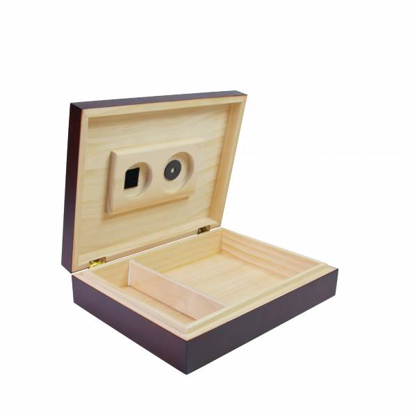 客製木盒(OEM)-雪茄木盒 木匠,木匠兄妹,客製,獨一無二,居家,商業,木製,台灣製造,造型,收納,置物,聯名,精品,禮物,設計,LOGO,雪茄,木盒