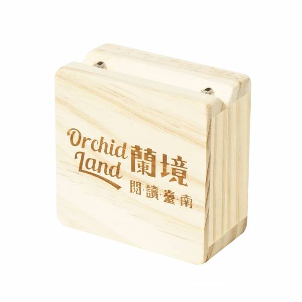 客製木盒-飾品盒 木匠,木匠兄妹,客製,獨一無二,居家,商業,木製,台灣製造,造型,收納,置物,聯名,精品,禮物,設計,LOGO,飾品
