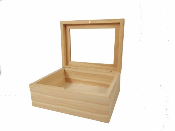 客製木盒(ODM)-標本木盒 木匠,木匠兄妹,客製,獨一無二,居家,商業,木製,台灣製造,造型,收納,置物,聯名,精品,禮物,設計,LOGO,木盒