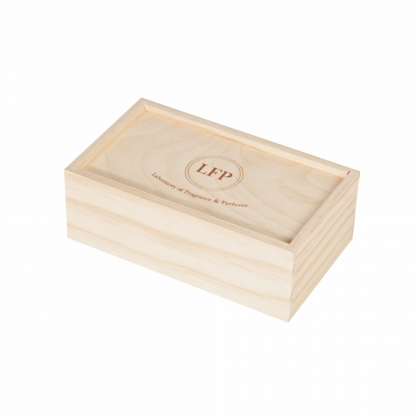客製木盒(OEM)-抽拉式木盒 木匠,木匠兄妹,客製,獨一無二,居家,商業,木製,台灣製造,造型,收納,置物,聯名,精品,禮物,設計,LOGO,木盒,抽拉