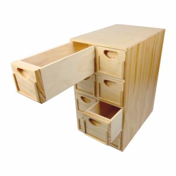 客製木盒(ODM)-茶包盒 木匠,木匠兄妹,客製,獨一無二,居家,商業,木製,台灣製造,造型,收納,置物,聯名,精品,禮物,設計,LOGO,茶包