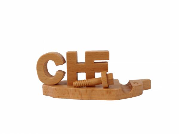 客製化禮品(ODM)-CHF螺絲手機座 木匠,木匠兄妹,客製,獨一無二,居家,商業,木製,台灣製造,造型,收納,置物,聯名,精品,禮物,設計,LOGO,手機座,螺絲