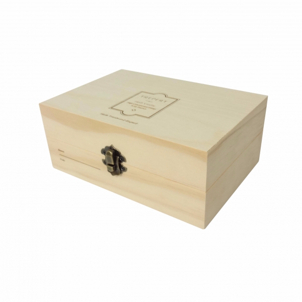 客製木盒(OEM)-安瓶木盒 木匠,木匠兄妹,客製,獨一無二,居家,商業,木製,台灣製造,造型,收納,置物,聯名,精品,禮物,設計,LOGO,安瓶