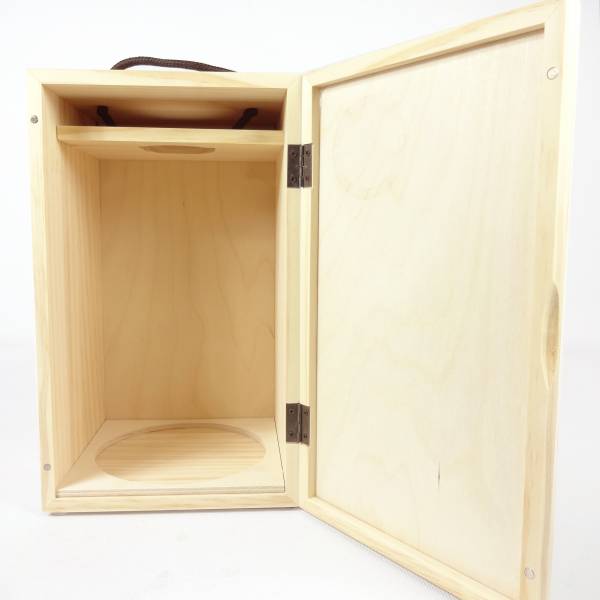 客製木盒(ODM)-油燈木盒 木匠,木匠兄妹,客製,獨一無二,居家,商業,木製,台灣製造,造型,收納,置物,聯名,精品,禮物,設計,LOGO,油燈,木盒