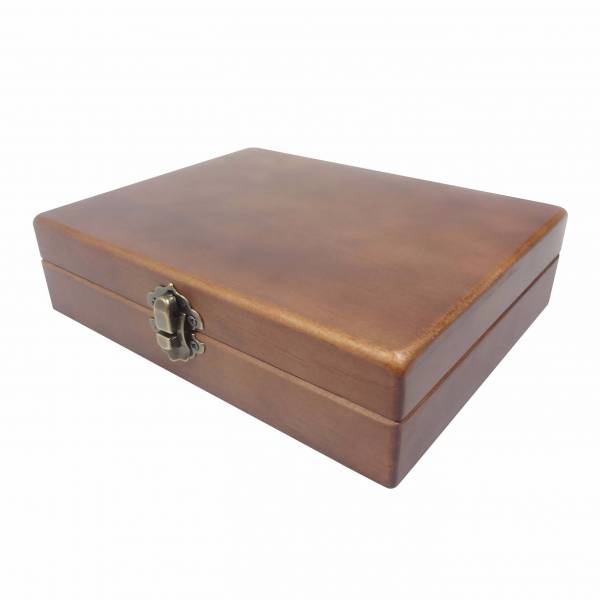 客製木盒(ODM)-卡片盒 木匠,木匠兄妹,客製,獨一無二,居家,商業,木製,台灣製造,造型,收納,置物,聯名,精品,禮物,設計,LOGO,卡片