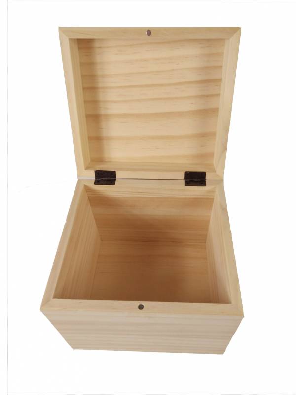 客製木盒(OEM)-CD木盒 木匠,木匠兄妹,客製,獨一無二,居家,商業,木製,台灣製造,造型,收納,置物,聯名,精品,禮物,設計,LOGO,CD